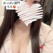 ヒメ日記 2026/10/11 13:03 投稿 もも 新感覚恋活ソープもしも彼女が○○だったら・・・福岡中州本店