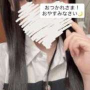 ヒメ日記 2026/10/11 23:51 投稿 もも 新感覚恋活ソープもしも彼女が○○だったら・・・福岡中州本店