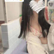 ヒメ日記 2026/10/13 23:54 投稿 もも 新感覚恋活ソープもしも彼女が○○だったら・・・福岡中州本店