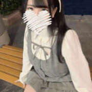 ヒメ日記 2026/10/20 10:39 投稿 もも 新感覚恋活ソープもしも彼女が○○だったら・・・福岡中州本店