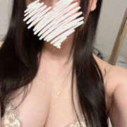 ヒメ日記 2026/10/20 11:25 投稿 もも 新感覚恋活ソープもしも彼女が○○だったら・・・福岡中州本店