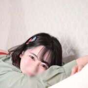 ヒメ日記 2025/02/22 14:36 投稿 ♡まつり♡ 梅田ムチぽよ女学院