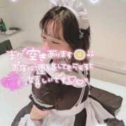 ヒメ日記 2025/02/23 14:54 投稿 ♡まつり♡ 梅田ムチぽよ女学院