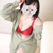 ヒメ日記 2025/02/23 18:10 投稿 ♡まつり♡ 梅田ムチぽよ女学院