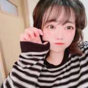 ヒメ日記 2025/02/23 20:20 投稿 ♡まつり♡ 梅田ムチぽよ女学院