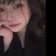 ヒメ日記 2025/04/28 04:50 投稿 ♡まつり♡ 梅田ムチぽよ女学院