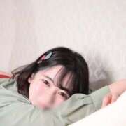 ヒメ日記 2025/04/28 09:20 投稿 ♡まつり♡ 梅田ムチぽよ女学院