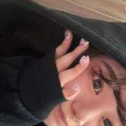 ヒメ日記 2025/05/01 10:50 投稿 ♡まつり♡ 梅田ムチぽよ女学院