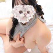 ヒメ日記 2025/05/01 19:20 投稿 ♡まつり♡ 梅田ムチぽよ女学院