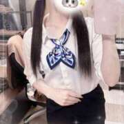 ヒメ日記 2024/12/30 11:16 投稿 桜月　せな スタイリッシュ秘書