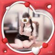 ヒメ日記 2025/01/08 22:31 投稿 桜月　せな スタイリッシュ秘書