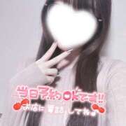 ヒメ日記 2025/03/16 16:01 投稿 桜月　せな スタイリッシュ秘書