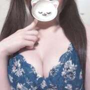 ヒメ日記 2025/03/20 23:46 投稿 桜月　せな スタイリッシュ秘書