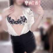 ヒメ日記 2025/04/11 10:02 投稿 桜月　せな スタイリッシュ秘書