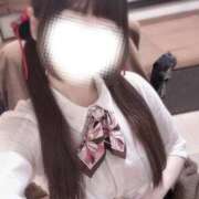 ヒメ日記 2025/04/16 15:02 投稿 桜月　せな スタイリッシュ秘書