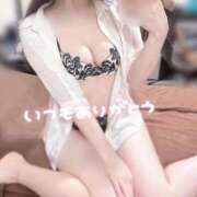 ヒメ日記 2025/04/21 00:12 投稿 桜月　せな スタイリッシュ秘書