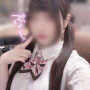 ヒメ日記 2025/04/23 16:02 投稿 桜月　せな スタイリッシュ秘書