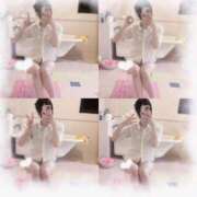 ヒメ日記 2025/05/07 10:02 投稿 桜月　せな スタイリッシュ秘書