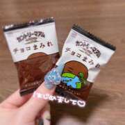 ヒメ日記 2025/05/10 14:45 投稿 桜月　せな スタイリッシュ秘書