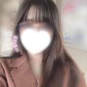 ヒメ日記 2025/05/15 12:33 投稿 桜月　せな スタイリッシュ秘書