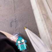 ヒメ日記 2025/05/21 09:36 投稿 桜月　せな スタイリッシュ秘書