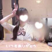 ヒメ日記 2025/06/10 22:35 投稿 桜月　せな スタイリッシュ秘書