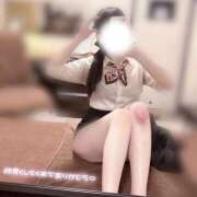 ヒメ日記 2025/06/19 17:02 投稿 桜月　せな スタイリッシュ秘書