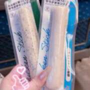 ヒメ日記 2025/06/20 23:46 投稿 桜月　せな スタイリッシュ秘書