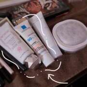 ヒメ日記 2025/06/21 09:30 投稿 桜月　せな スタイリッシュ秘書