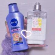 ヒメ日記 2025/07/02 19:15 投稿 桜月　せな スタイリッシュ秘書