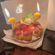 ヒメ日記 2025/07/11 22:13 投稿 桜月　せな スタイリッシュ秘書