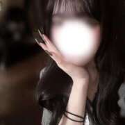 ヒメ日記 2025/09/08 09:45 投稿 桜月　せな スタイリッシュ秘書