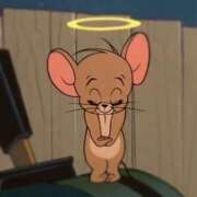 桜月　せな 🧸🌀 スタイリッシュ秘書