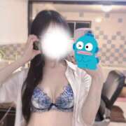 ヒメ日記 2026/02/24 12:02 投稿 桜月　せな スタイリッシュ秘書