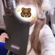 ヒメ日記 2026/03/07 18:07 投稿 桜月　せな スタイリッシュ秘書