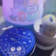 ヒメ日記 2026/03/11 11:51 投稿 桜月　せな スタイリッシュ秘書