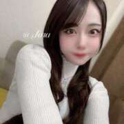 ヒメ日記 2024/12/14 17:01 投稿 そら RED BERYL～レッドベリル～