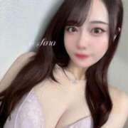 ヒメ日記 2025/01/07 20:31 投稿 そら RED BERYL～レッドベリル～