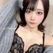 ヒメ日記 2025/02/03 14:10 投稿 そら RED BERYL～レッドベリル～