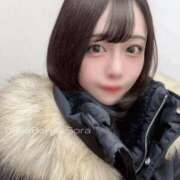 ヒメ日記 2025/03/10 20:20 投稿 そら RED BERYL～レッドベリル～