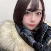 ヒメ日記 2025/03/11 21:50 投稿 そら RED BERYL～レッドベリル～