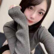 ヒメ日記 2025/03/12 16:40 投稿 そら RED BERYL～レッドベリル～