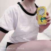 ヒメ日記 2025/03/28 19:10 投稿 そら RED BERYL～レッドベリル～