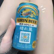 ヒメ日記 2025/03/29 19:01 投稿 そら RED BERYL～レッドベリル～