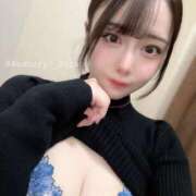 ヒメ日記 2025/03/30 17:52 投稿 そら RED BERYL～レッドベリル～