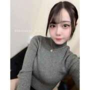 ヒメ日記 2025/03/31 18:39 投稿 そら RED BERYL～レッドベリル～