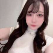 ヒメ日記 2025/05/21 17:50 投稿 そら RED BERYL～レッドベリル～