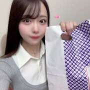 ヒメ日記 2025/05/22 23:30 投稿 そら RED BERYL～レッドベリル～