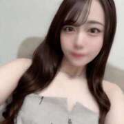 ヒメ日記 2025/06/28 19:50 投稿 そら RED BERYL～レッドベリル～