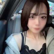 ヒメ日記 2025/07/25 00:00 投稿 そら RED BERYL～レッドベリル～